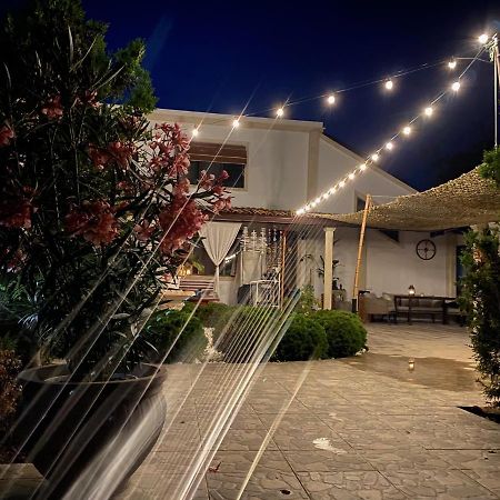 Villa Dune Βάρνα Εξωτερικό φωτογραφία