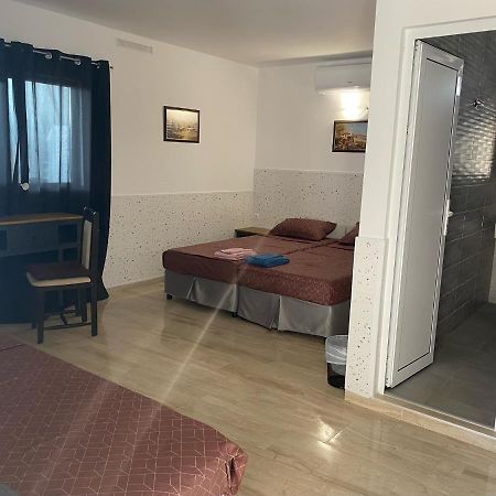 Villa Dune Βάρνα Εξωτερικό φωτογραφία