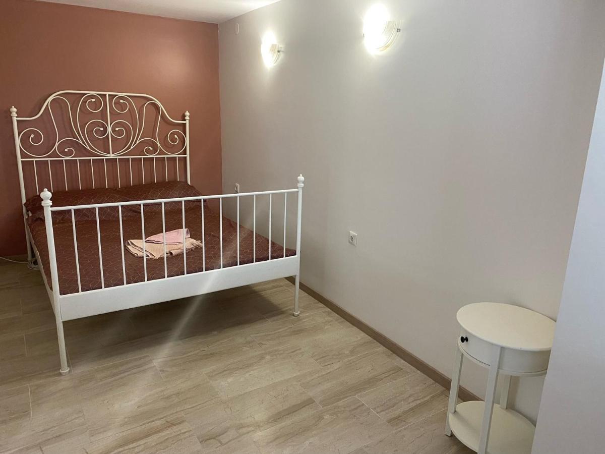 Villa Dune Βάρνα Εξωτερικό φωτογραφία